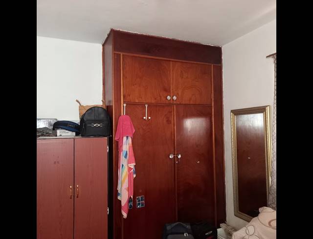 2 BEDROOM APARTMENT BLOCK FOR SALE IN FAIRVIEW